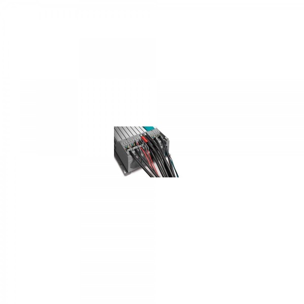 Mastervolt Mass Combi Ultra - N°3 - comptoirnautique.com