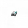 Mastervolt Mass Combi Ultra - N°4 - comptoirnautique.com