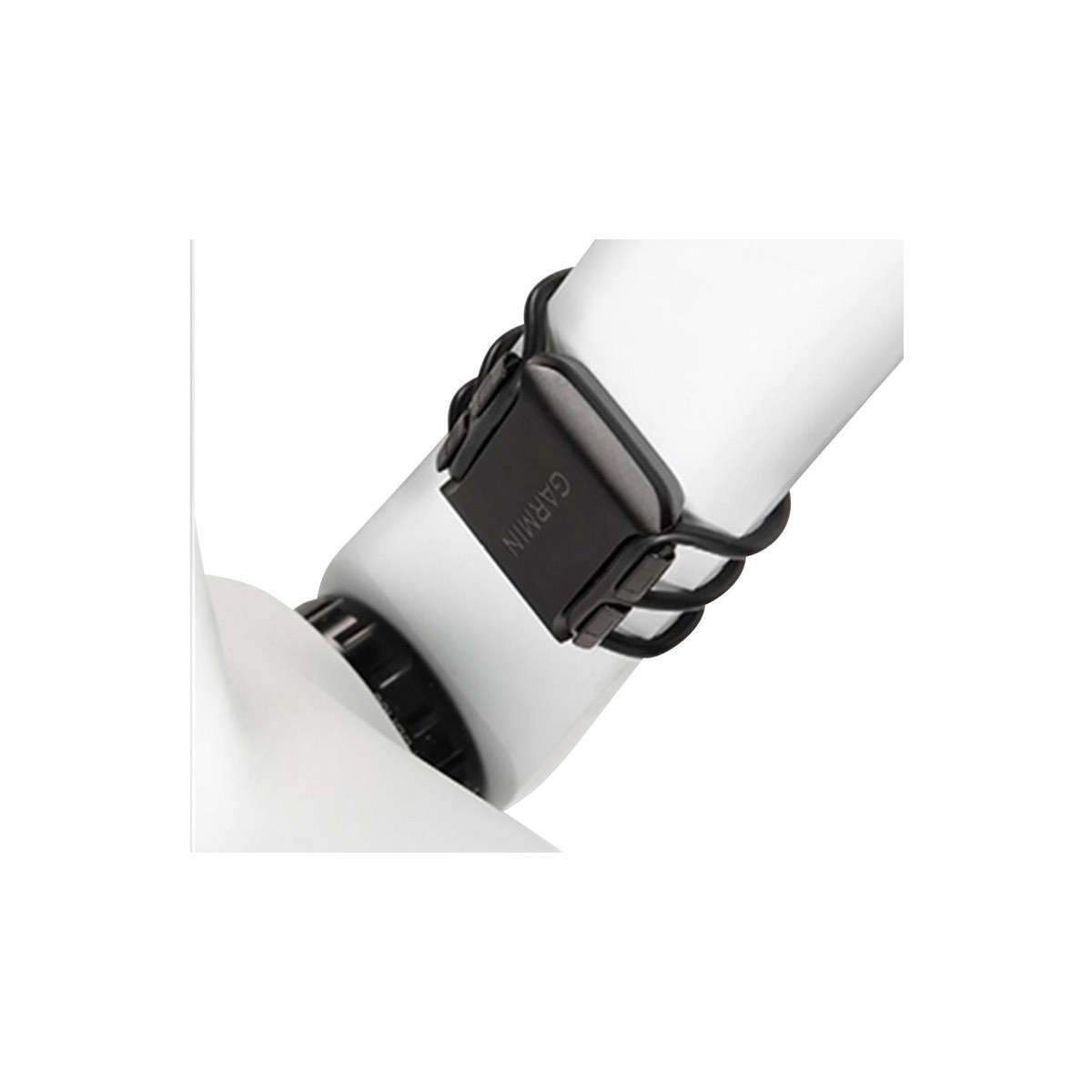 Capteur De Cadence 2-en-1 Sunny Health & Fitness CB110S Sans Aimant - Neuf