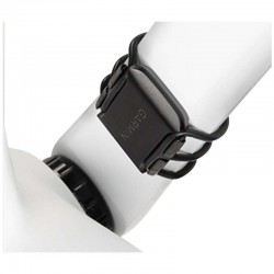 Capteur de cadence 2 pour vélo Garmin