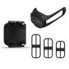 Lot capteurs de vitesse et cadence pour vélo Garmin - N°1 - comptoirnautique.com