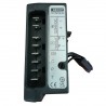 Electronic box for Danfoss BD35F and BD50F compressors