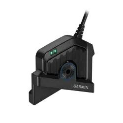 LiveScope 2 LVS44