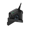LiveScope 2 LVS44