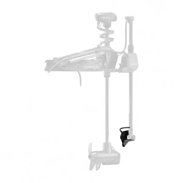 LiveScope 2 LVS44 - N°5 - comptoirnautique.com