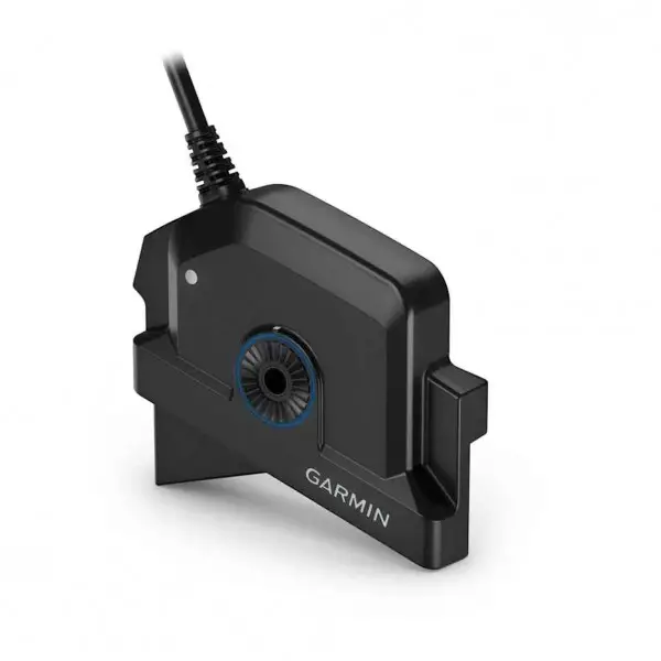LiveScope 2 LVS44 - N°2 - comptoirnautique.com