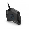 LiveScope 2 LVS44 - N°2 - comptoirnautique.com