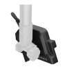 LiveScope 2 LVS44 - N°3 - comptoirnautique.com