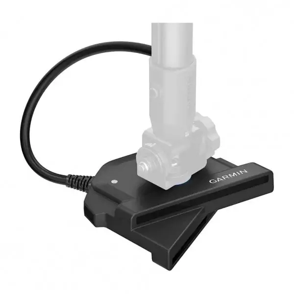 LiveScope 2 LVS44 - N°4 - comptoirnautique.com