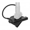 LiveScope 2 LVS44 - N°4 - comptoirnautique.com