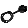 Bouchon de rechange pour porte canne - N°1 - comptoirnautique.com