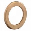 Arandela de latón de 1" - N°1 - comptoirnautique.com