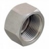 Bouchon femelle inox 1/8" - N°1 - comptoirnautique.com