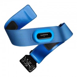 Ceinture cardio-fréquencemètre HRM-Swim natation GARMIN