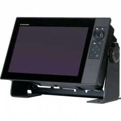 Etrier de fixation TZTouch 12"