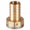 - -bronze FM threaded/grooved fitting - 3/4'' x 25 - N°1 - comptoirnautique.com