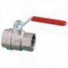- -Kugelhahn 3/4'' - PN40