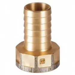 - -bronze FM...