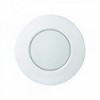 Pulsante pneumatico bianco - N°1 - comptoirnautique.com