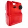 12-Liter Gasoline Dispenser