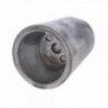 -, packaged, conical tree-top anode, 50 mm diameter