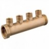 Clarinetto in ottone maschio 3/4 x 1/2 - a a 3 vie - N°1 - comptoirnautique.com