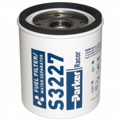 Ersatzpatrone S3227 für...