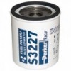 Cartouche de rechange S3227 pour filtre à cartouche marin - N°1 - comptoirnautique.com
