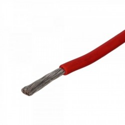 - Tinned Flexible Cable...