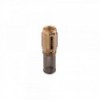 Messing-Sumpffilter 1 1/4 -, 125 x 56 mm - N°1 - comptoirnautique.com