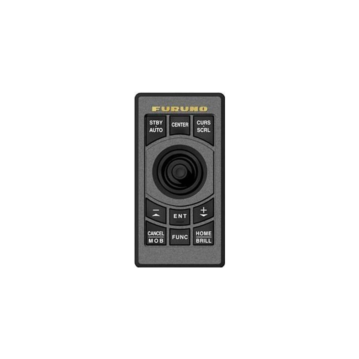 Commandes déportées NavNet