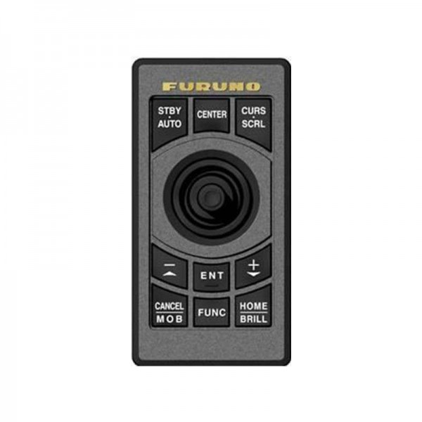 Commandes déportées NavNet - N°1 - comptoirnautique.com