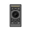 Commandes déportées NavNet - N°1 - comptoirnautique.com