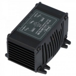 WhisperPower "WP-MC...