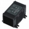 Convertidor de CC «WP-MC 24/12-05» de WhisperPower