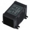 Conversor CC «WP-MC 24/12-05» da WhisperPower - N°1 - comptoirnautique.com