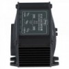 Convertidor de CC «WP-MC 24/12-05» de WhisperPower - N°2 - comptoirnautique.com