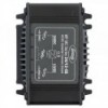 WhisperPower "WP-MC 24/12-05" DC Converter - N°3 - comptoirnautique.com