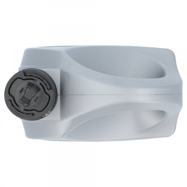 Líquido refrigerante WPL G12+ - N°4 - comptoirnautique.com