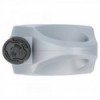Líquido refrigerante WPL G12+ - N°4 - comptoirnautique.com
