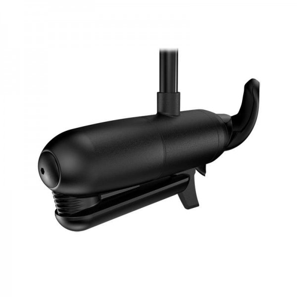 Sonde Active Imaging 3 en 1 pour moteur Ghost - N°1 - comptoirnautique.com