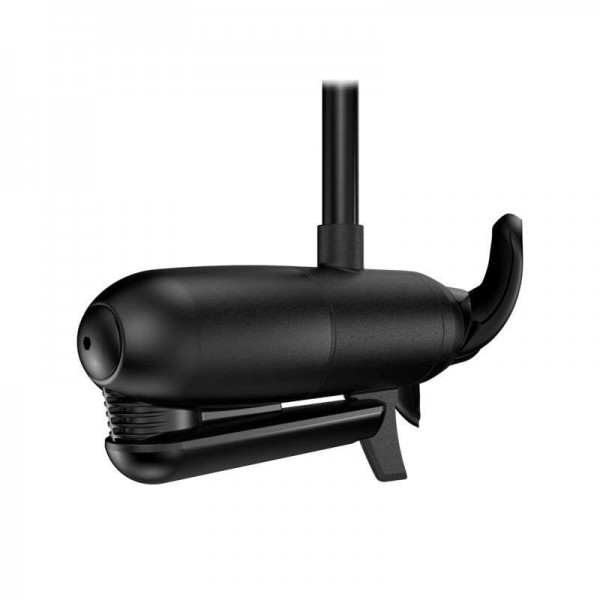 Sonde Active Imaging 3 en 1 pour moteur Ghost - N°2 - comptoirnautique.com