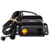 Interface de sondeur de performance PSI-1 - N°2 - comptoirnautique.com