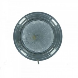 Lampada da soffitto a LED...