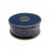 - Flexible Cable 2.5mm² - black - 50m