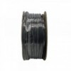 - Flexible Cable 2.5mm² - black - 50m - N°2 - comptoirnautique.com