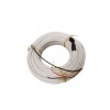 Câble pour radar Halo 20/20+ et 24 - N°1 - comptoirnautique.com