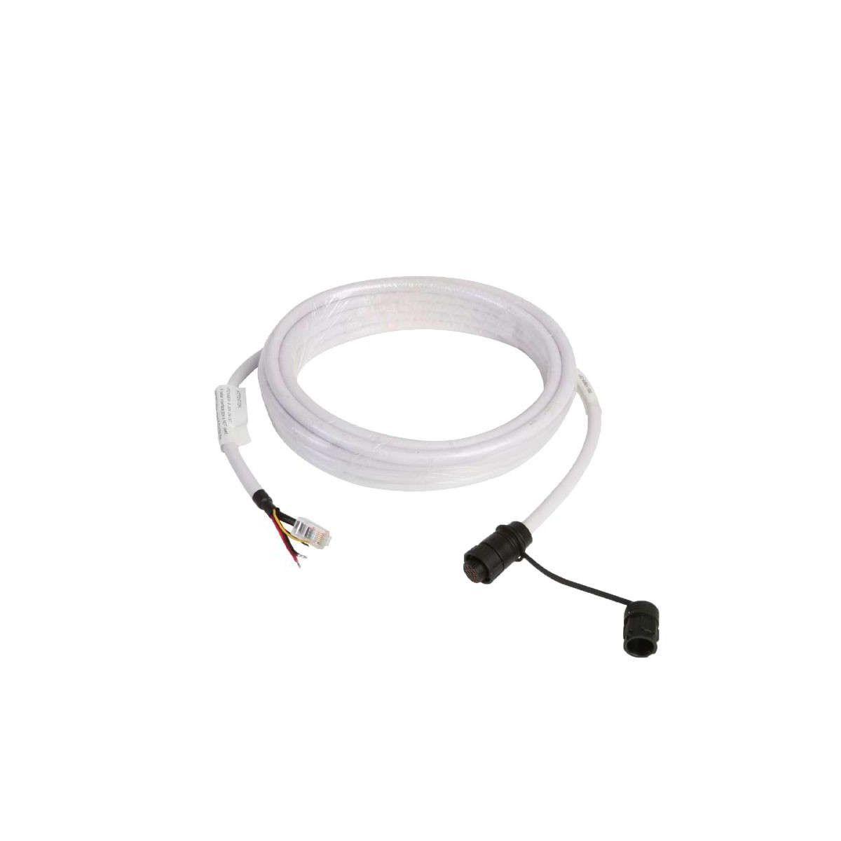 Câble de connexion pour antenne Broadband 3G/4G