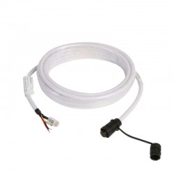 Câble de connexion pour antenne Broadband 3G/4G