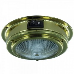 Lampada da soffitto a LED...